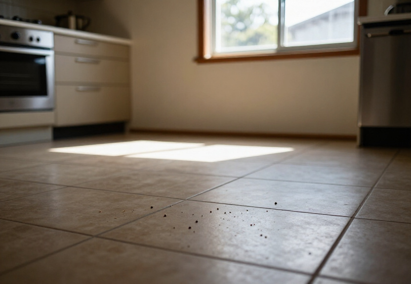 Wasp nest removed from Hornsby property